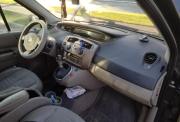 Renault Scenic II Рестайлинг Волгоград  - изображение 20
