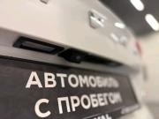 Haval Jolion I Новосибирск  - изображение 42