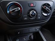 Hyundai Solaris II Рестайлинг Волгоград  - изображение 37