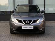 Nissan Qashqai II Екатеринбург  - изображение 29