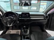 Kia Cerato IV Рестайлинг Орел  - изображение 27