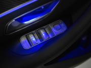 Mercedes-Benz GLS II (X167) Рестайлинг Москва  - изображение 42