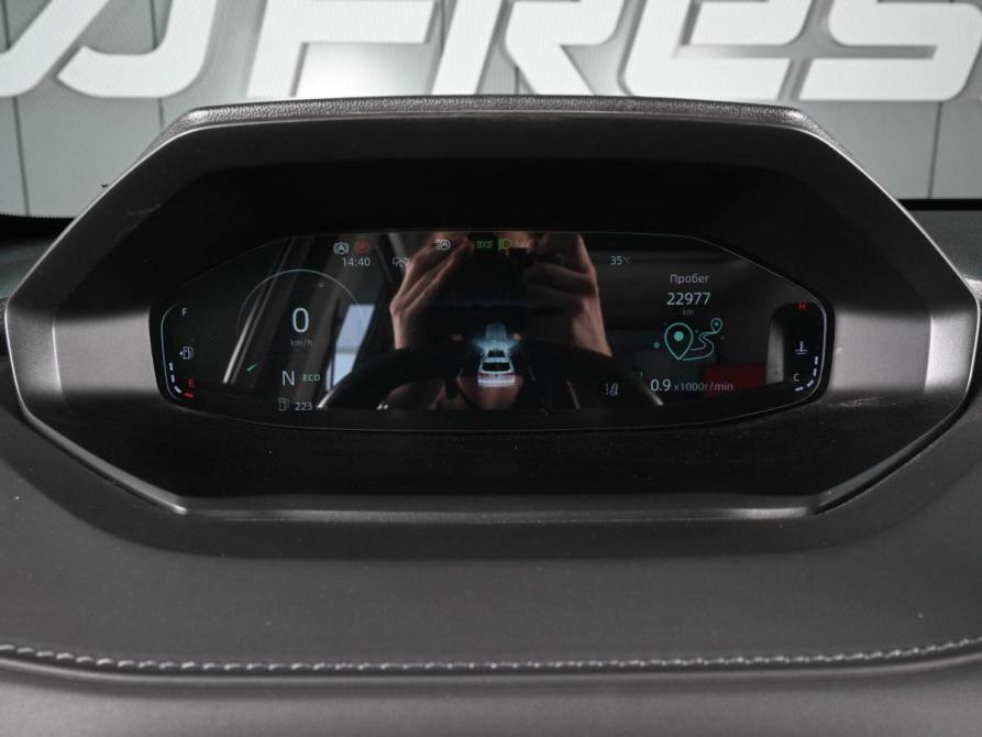 Changan UNI-S I Ростов-на-Дону  - изображение 26