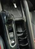 Geely Coolray I Рестайлинг Санкт-Петербург  - изображение 38
