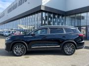 Chery Tiggo 8 Pro Max I Рестайлинг Краснодар  - изображение 33