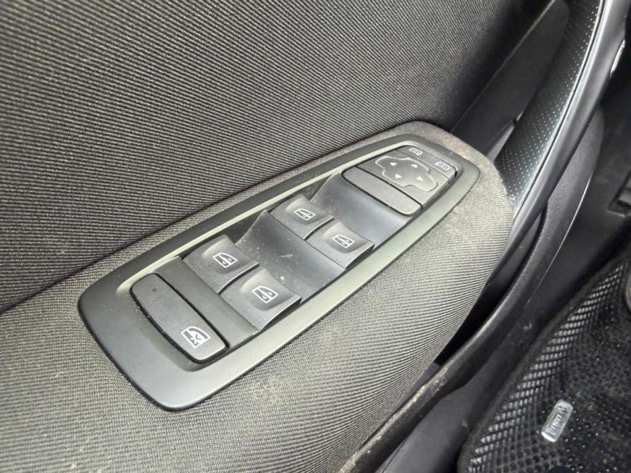 Renault Megane IV Санкт-Петербург  - изображение 11