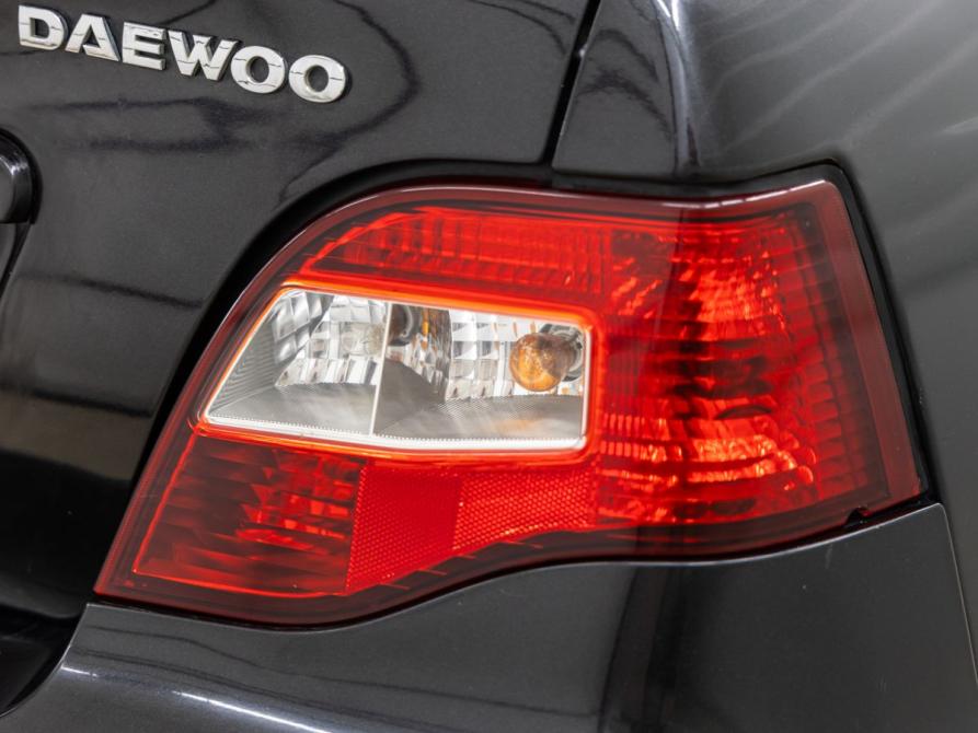 Daewoo Nexia I Рестайлинг Волгоград  - изображение 11