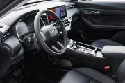 Haval Jolion I Рестайлинг Нижний Новгород  - изображение 70
