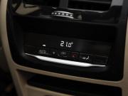 BMW X3 III (G01) Санкт-Петербург  - изображение 66