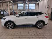 Haval F7 I Рестайлинг Москва  - изображение 30