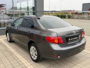 Toyota Corolla X (E140 E150) Владикавказ  - изображение 20