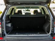 Skoda Kodiaq I Волгоград  - изображение 72
