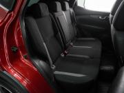 Nissan Qashqai II Рестайлинг Воронеж  - изображение 29