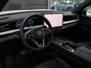 Volkswagen Teramont II (China Market) Москва  - изображение 38
