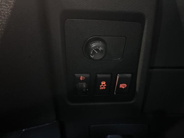 Nissan Qashqai I Рестайлинг с пробегом 2012 года, цена 1 130 000 рублей, 189845 км, внедорожник, Автокод Объявления