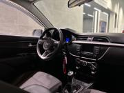 Kia Rio IV Сыктывкар  - изображение 55