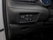 Toyota Highlander IV (XU70) Москва  - изображение 54