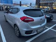 Kia Ceed II Рестайлинг Санкт-Петербург  - изображение 6