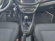 Lada (ВАЗ) Vesta I Саратов  - изображение 26