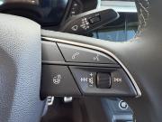 Audi Q3 II (F3) Санкт-Петербург  - изображение 62