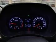 Hyundai Solaris II Набережные Челны  - изображение 43