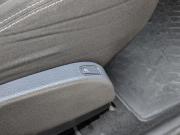 Nissan Terrano III (D10) Екатеринбург  - изображение 26