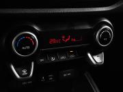 Kia Rio IV Ростов-на-Дону  - изображение 32