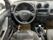 Lada (ВАЗ) Granta I Курск  - изображение 24