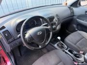 Hyundai i30 I Ростов-на-Дону  - изображение 28
