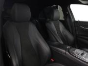 Mercedes-Benz E-Класс V (W213 S213 C238) Рестайлинг Москва  - изображение 40
