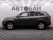 Kia Sorento II Рестайлинг Екатеринбург  - изображение 34