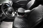Lada (ВАЗ) Vesta I Оренбург  - изображение 37