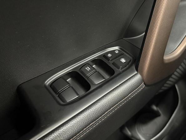 Hyundai Creta I с пробегом 2019 года, цена 1 755 000 рублей, 176581 км, внедорожник, Автокод Объявления