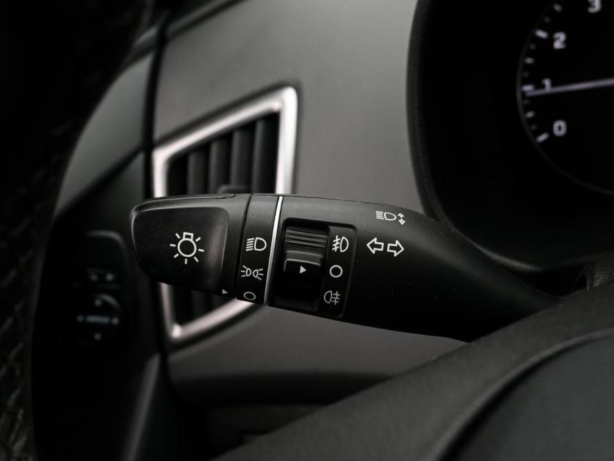 Hyundai Creta I Волгоград  - изображение 13