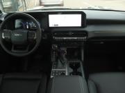 Toyota Land Cruiser Prado 250 Series Казань  - изображение 24