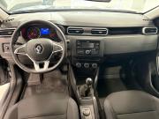 Renault Duster II Омск  - изображение 27