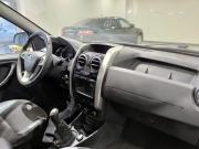 Lada (ВАЗ) Largus I Рестайлинг Казань  - изображение 35
