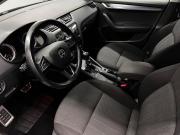 Skoda Octavia III (A7) Рестайлинг Санкт-Петербург  - изображение 34