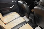 Ford Mondeo IV Тюмень  - изображение 29