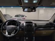 Kia Sorento II Казань  - изображение 39