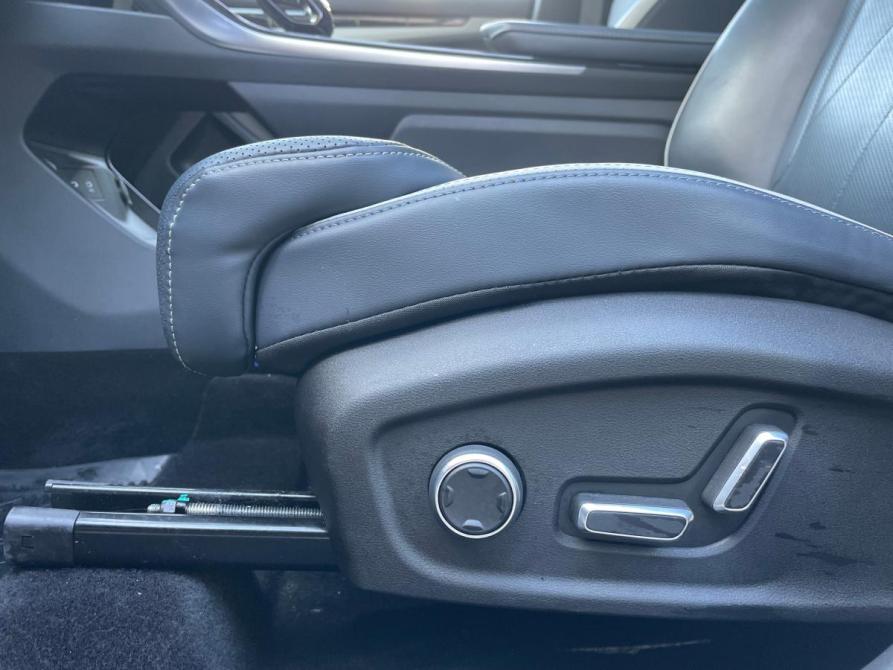 Geely Atlas II Санкт-Петербург  - изображение 7
