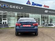 Lada (ВАЗ) Vesta I Набережные Челны  - изображение 33