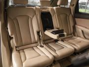 Audi Q7 II (4M) Санкт-Петербург  - изображение 73