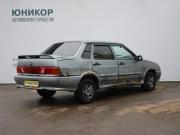 Lada (ВАЗ) 2115 Нижний Новгород  - изображение 17