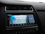 Jaguar E-Pace I Москва  - изображение 35