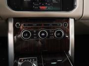 Land Rover Range Rover IV Минеральные Воды  - изображение 40
