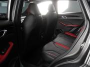 Geely Coolray I Рестайлинг Минеральные Воды  - изображение 31