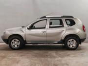 Renault Duster I Москва  - изображение 22