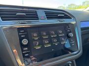 Volkswagen Tiguan II Набережные Челны  - изображение 47