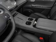 GAC Trumpchi S7 I Рестайлинг Москва  - изображение 52